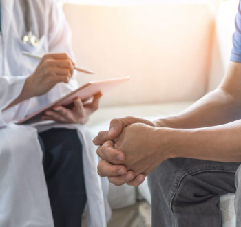 Наркомания в Бабушкинском районе