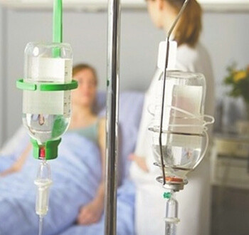 Алкоголизм в Бабушкинском районе