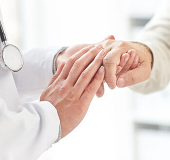 Психиатрия в Бабушкинском районе