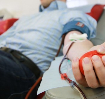 Капельница в Бабушкинском районе