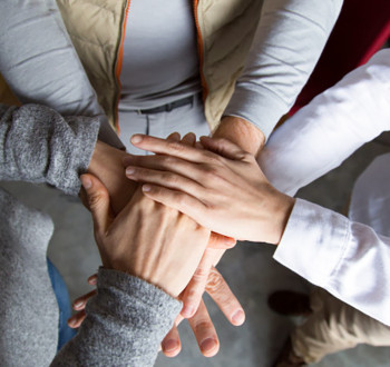 Созависимость в Бабушкинском районе